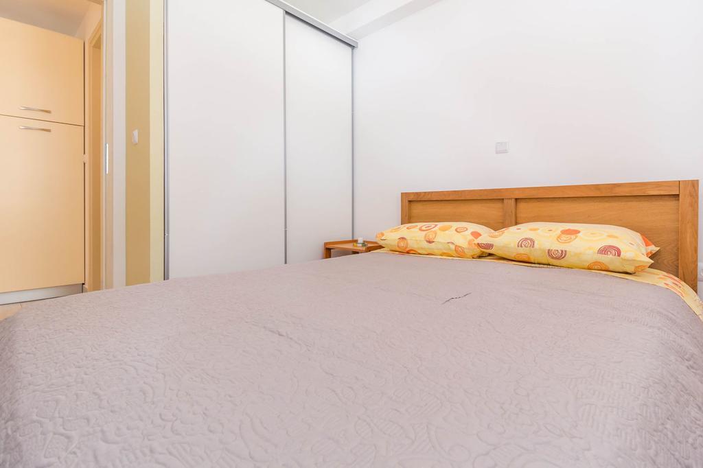 Apartment Mima Medulin Szoba fotó