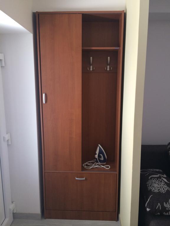 Apartment Mima Medulin Szoba fotó